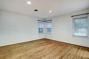 2803 Ashwood St, Houston, TX 77025 - Photo 15