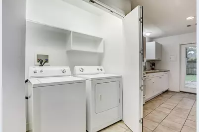 2803 Ashwood Street, Houston, TX 77025 - Photo 5