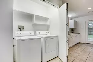 2803 Ashwood St, Houston, TX 77025 - Photo 5