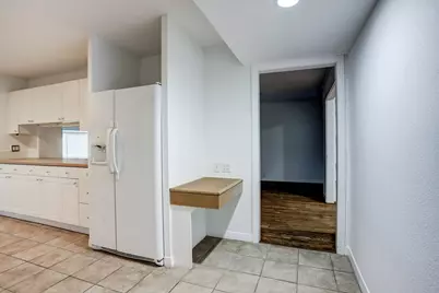 2803 Ashwood Street, Houston, TX 77025 - Photo 19