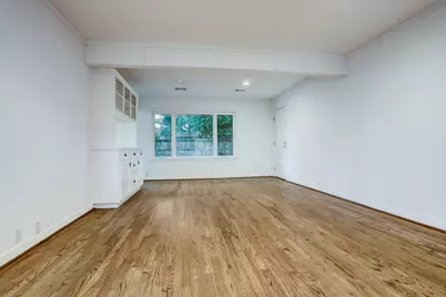 2803 Ashwood Street, Houston, TX 77025 - Photo 9