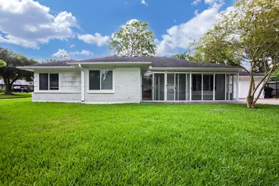 2803 Ashwood Street, Houston, TX 77025 - Photo 1