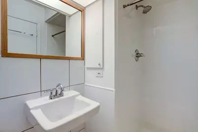 2803 Ashwood Street, Houston, TX 77025 - Photo 13