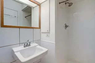 2803 Ashwood St, Houston, TX 77025 - Photo 13