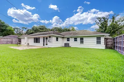 2803 Ashwood Street, Houston, TX 77025 - Photo 23