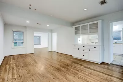 2803 Ashwood Street, Houston, TX 77025 - Photo 11