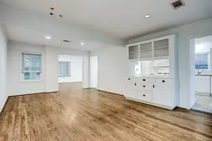 2803 Ashwood St, Houston, TX 77025 - Photo 11