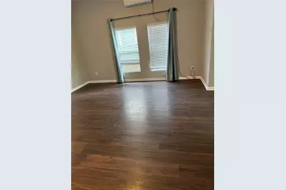 2145 5th St, Port Arthur, TX 77640 - Photo 7