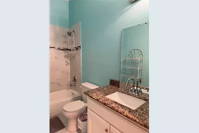 2145 5th St, Port Arthur, TX 77640 - Photo 17