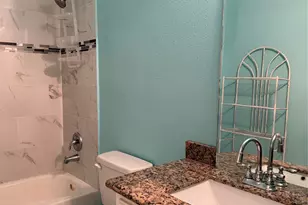 2145 5th St, Port Arthur, TX 77640 - Photo 17