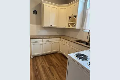 2145 5th St, Port Arthur, TX 77640 - Photo 13
