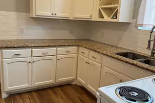 2145 5th St, Port Arthur, TX 77640 - Photo 13