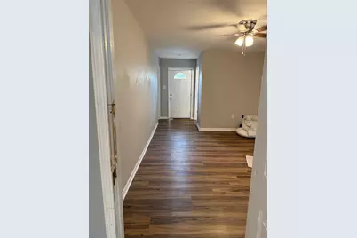2145 5th St, Port Arthur, TX 77640 - Photo 3