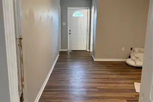 2145 5th St, Port Arthur, TX 77640 - Photo 3