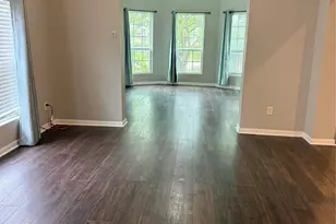 2145 5th St, Port Arthur, TX 77640 - Photo 5