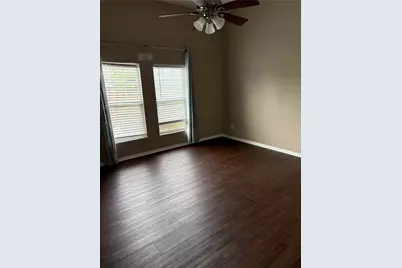 2145 5th St, Port Arthur, TX 77640 - Photo 11