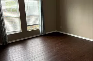 2145 5th St, Port Arthur, TX 77640 - Photo 11