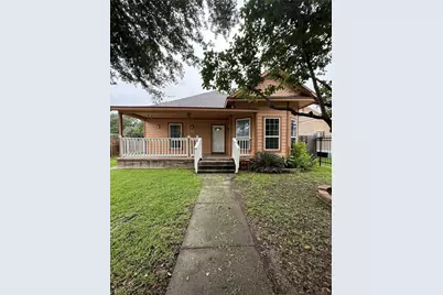 2145 5th St, Port Arthur, TX 77640 - Photo 1