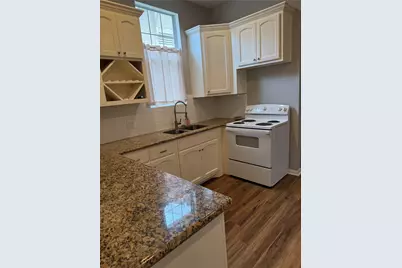 2145 5th St, Port Arthur, TX 77640 - Photo 15