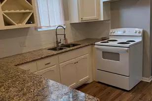2145 5th St, Port Arthur, TX 77640 - Photo 15