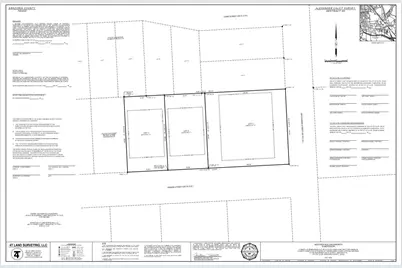 510 Hinken, Clute, TX 77531 - Photo 7