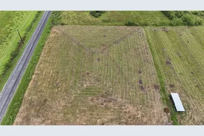 1602 County Road 62, Rosharon, TX 77583 - Photo 7