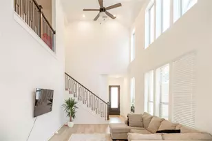 6522 Bramble Cv Ln, Fulshear, TX 77441 - Photo 11