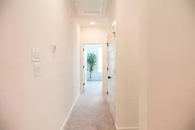 6522 Bramble Cove Lane, Fulshear, TX 77441 - Photo 17