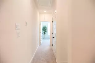 6522 Bramble Cv Ln, Fulshear, TX 77441 - Photo 17