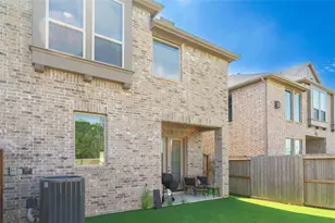 6522 Bramble Cv Ln, Fulshear, TX 77441 - Photo 33