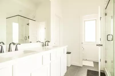 6522 Bramble Cove Lane, Fulshear, TX 77441 - Photo 23