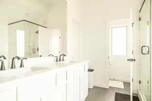 6522 Bramble Cv Ln, Fulshear, TX 77441 - Photo 23