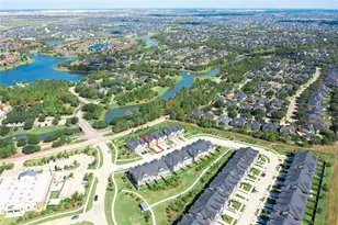 6522 Bramble Cv Ln, Fulshear, TX 77441 - Photo 29