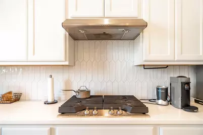 6522 Bramble Cove Lane, Fulshear, TX 77441 - Photo 9