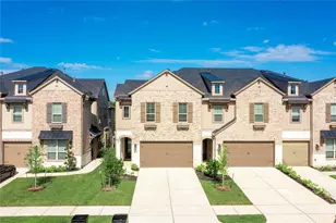 6522 Bramble Cv Ln, Fulshear, TX 77441 - Photo 1