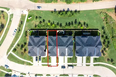 6522 Bramble Cove Lane, Fulshear, TX 77441 - Photo 31