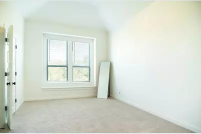 6522 Bramble Cove Lane, Fulshear, TX 77441 - Photo 19