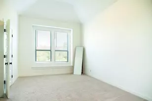 6522 Bramble Cv Ln, Fulshear, TX 77441 - Photo 19