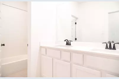 6522 Bramble Cove Lane, Fulshear, TX 77441 - Photo 21