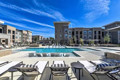 3830 Fm 2920 Road #5201, Spring, TX 77388 - Photo 15