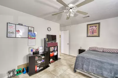 2525 Longmire Drive, College Station, TX 77845 - Photo 11