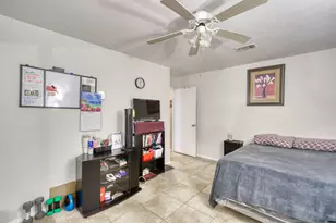 2525 Longmire Dr, College Station, TX 77845 - Photo 11