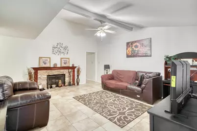 2525 Longmire Drive, College Station, TX 77845 - Photo 5