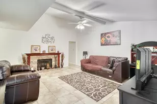 2525 Longmire Dr, College Station, TX 77845 - Photo 5