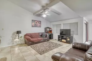 2525 Longmire Dr, College Station, TX 77845 - Photo 3