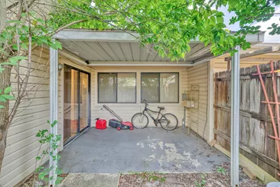 2525 Longmire Drive, College Station, TX 77845 - Photo 15