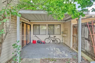 2525 Longmire Dr, College Station, TX 77845 - Photo 15
