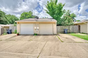 2525 Longmire Dr, College Station, TX 77845 - Photo 19