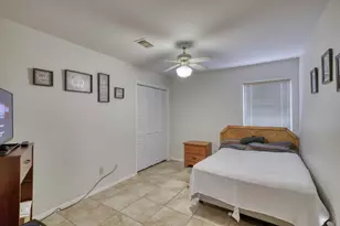 2525 Longmire Dr, College Station, TX 77845 - Photo 13