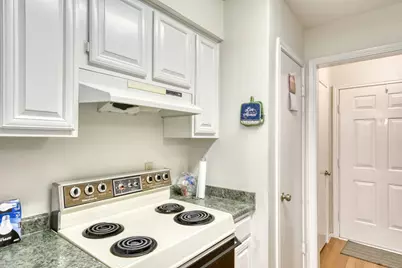 2525 Longmire Drive, College Station, TX 77845 - Photo 9